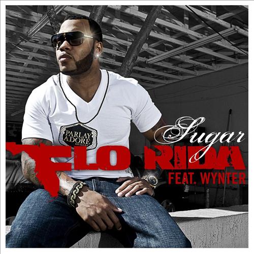 Flo Rida Feat. Diana Gordon